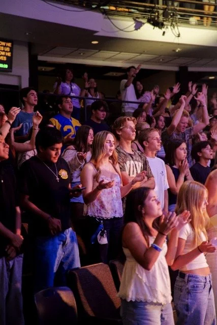 P1386056 Medium.jpeg