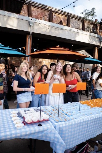 P1386086 Medium.jpeg