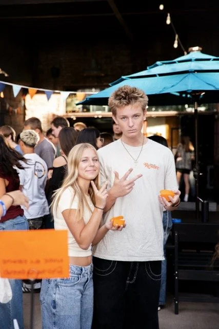 P1386109 Medium.jpeg