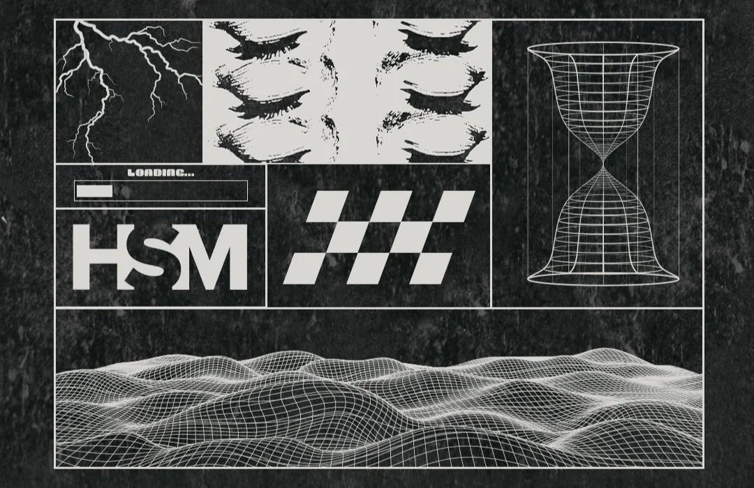 Summer Camp 2025 โ Saddleback HSM