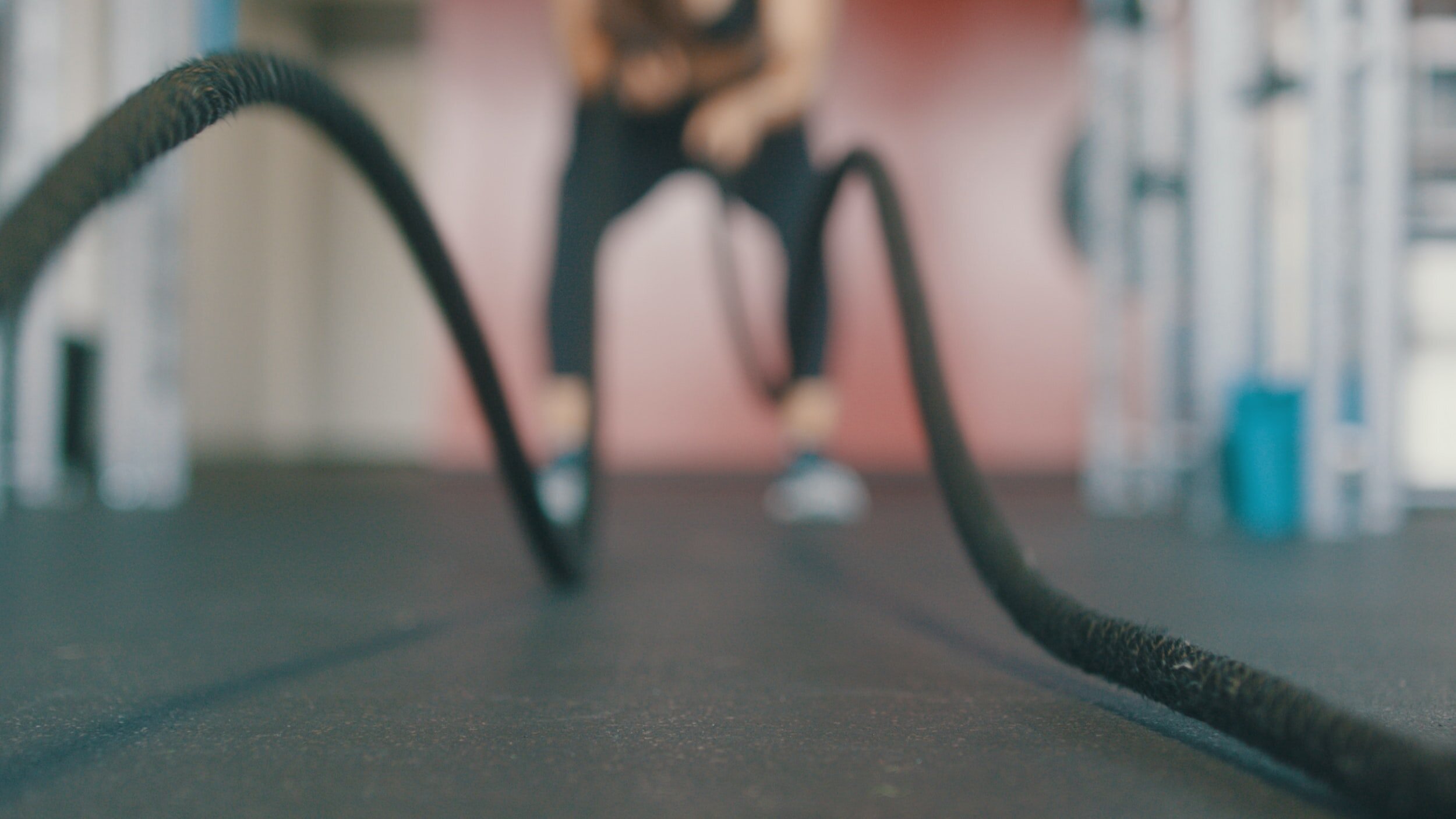What is Active Release Technique?