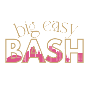 Big Easy Bash