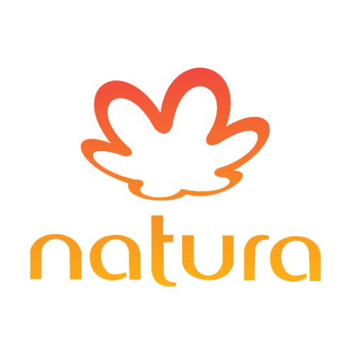 natura logo