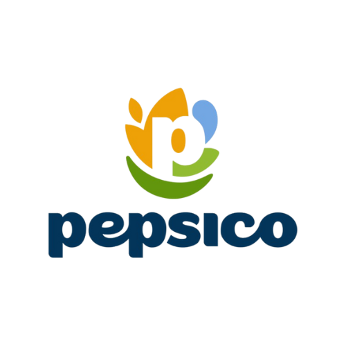 logo pepsico