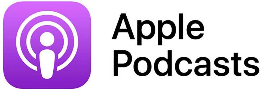 Podcast Apple Maca Riva