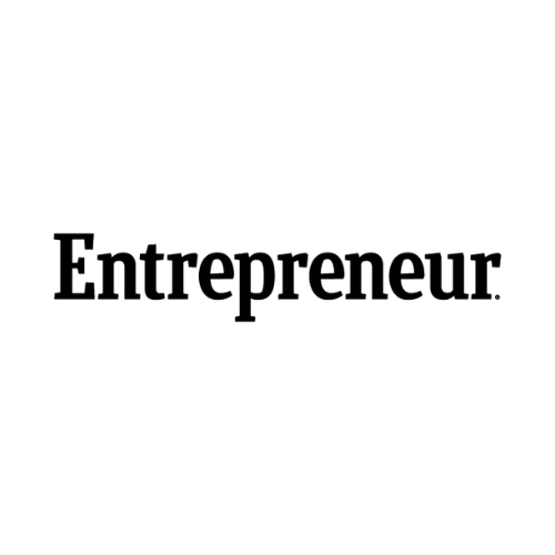 logo entrepreneur