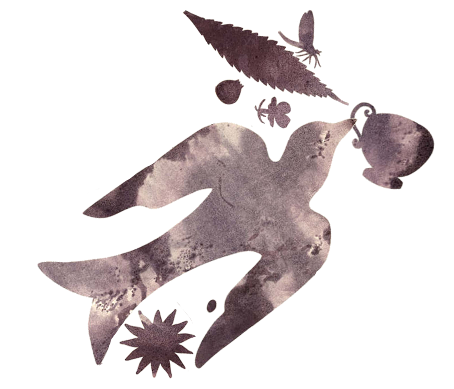 flotando.png