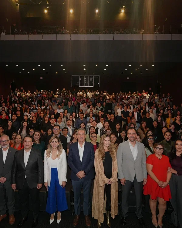 reservar conferencia para evento