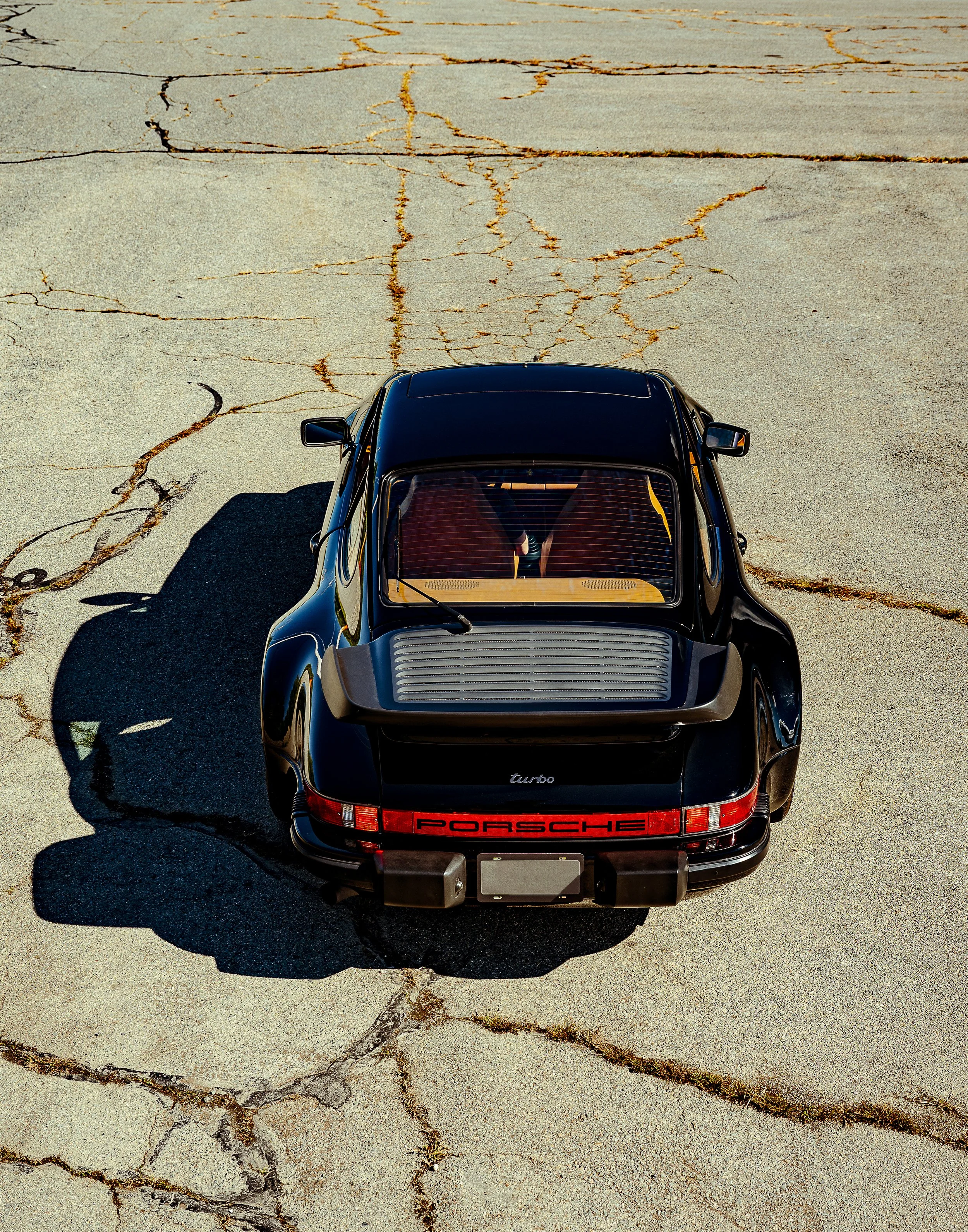 20211007_porsche_911_turbo.jpg
