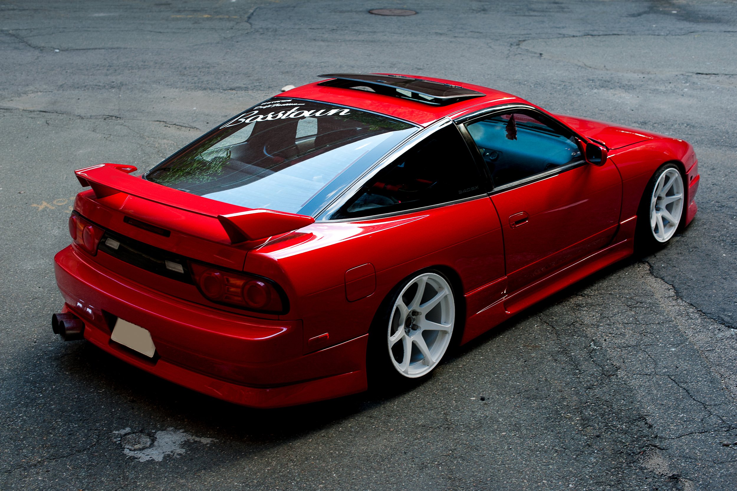 20110430_red_nissan_240sx.jpg