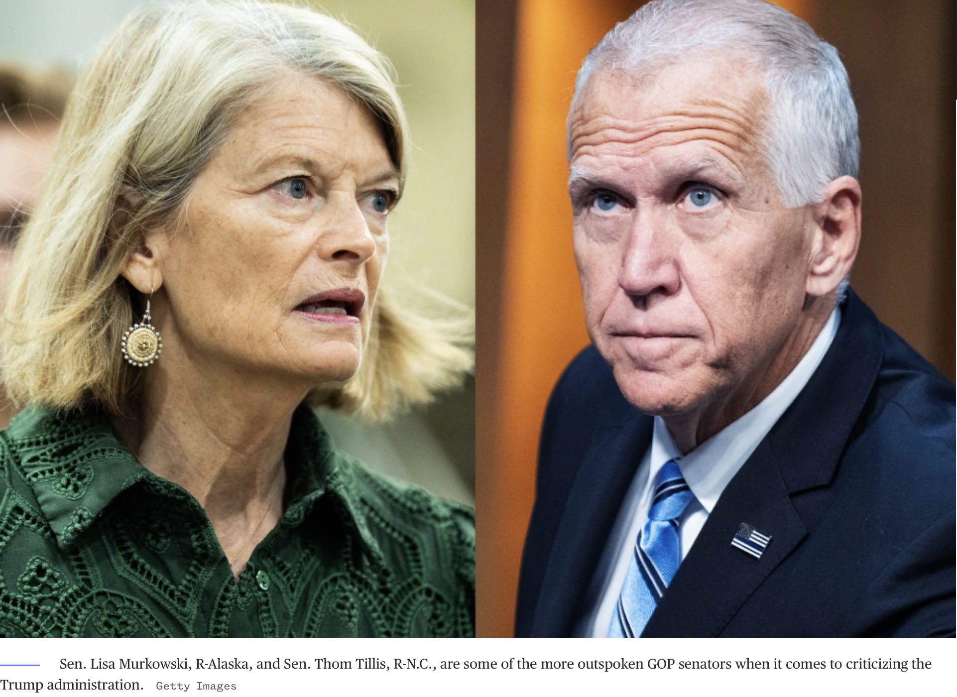 Choose Civility: How to respond when someone changes their beliefs…or political position.