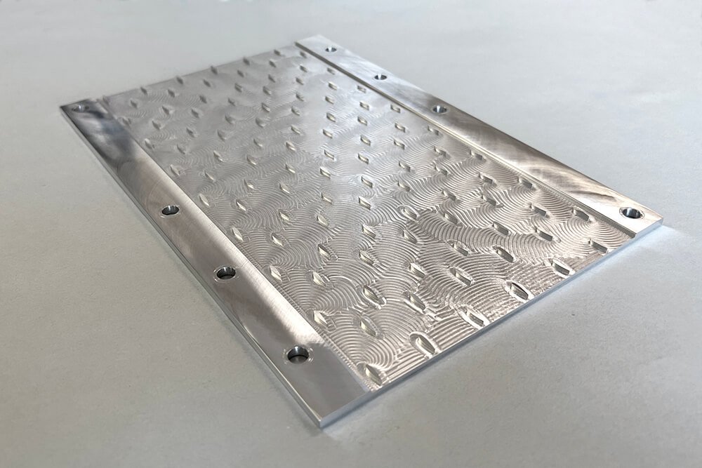 Aluminum 6061_Precision Hot Side Plate (1).jpg