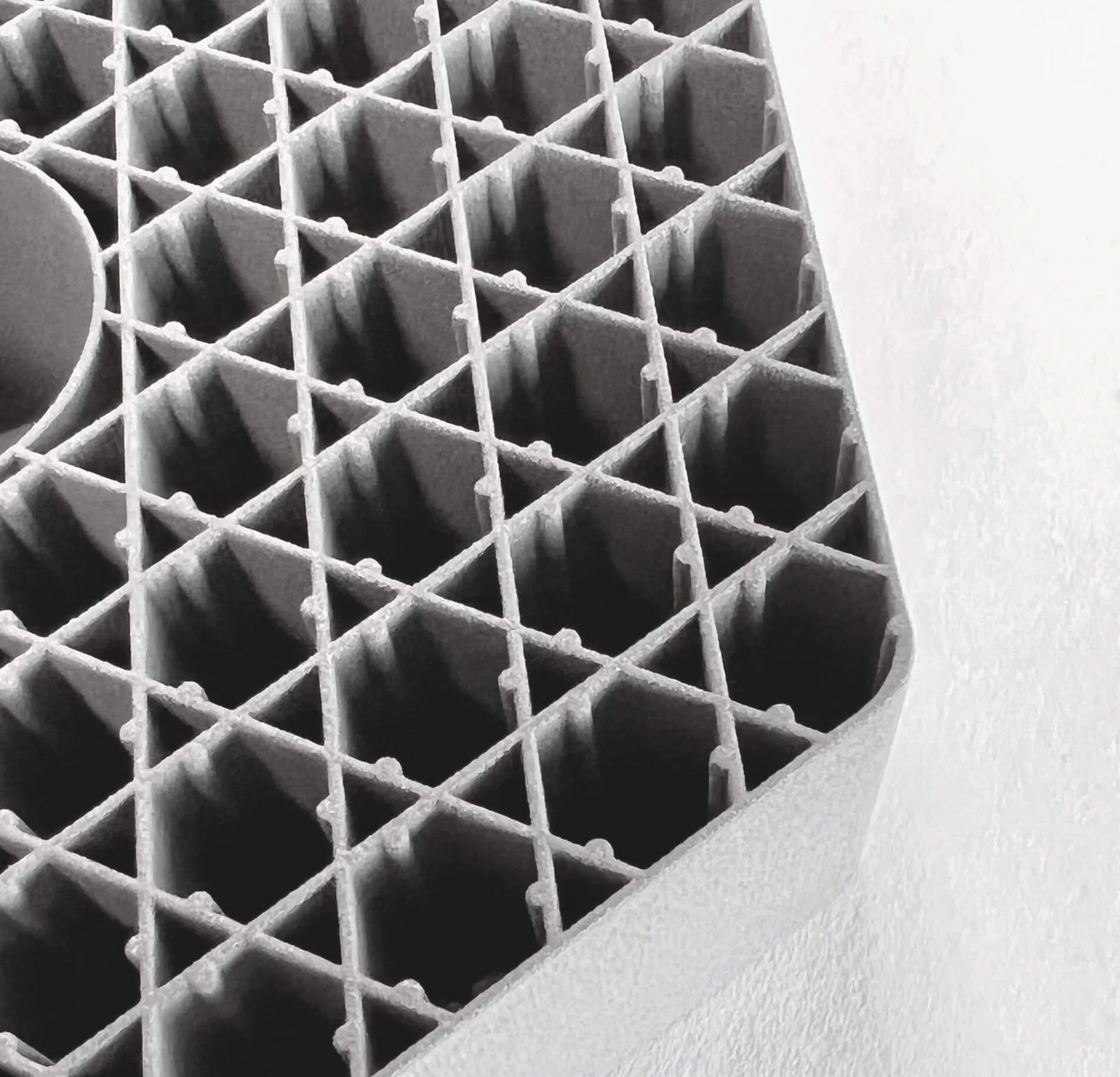 Learn the Pros and Cons of FDM and PBF Precision Parts Fast