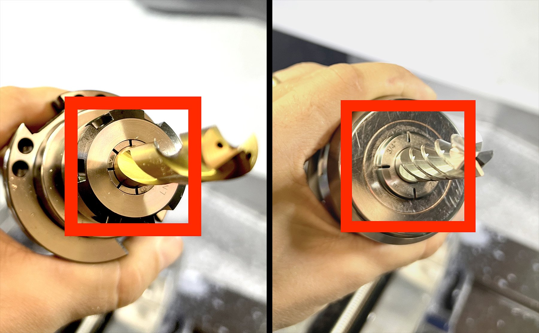 How to Source Tight Tolerance Machined Parts in the US