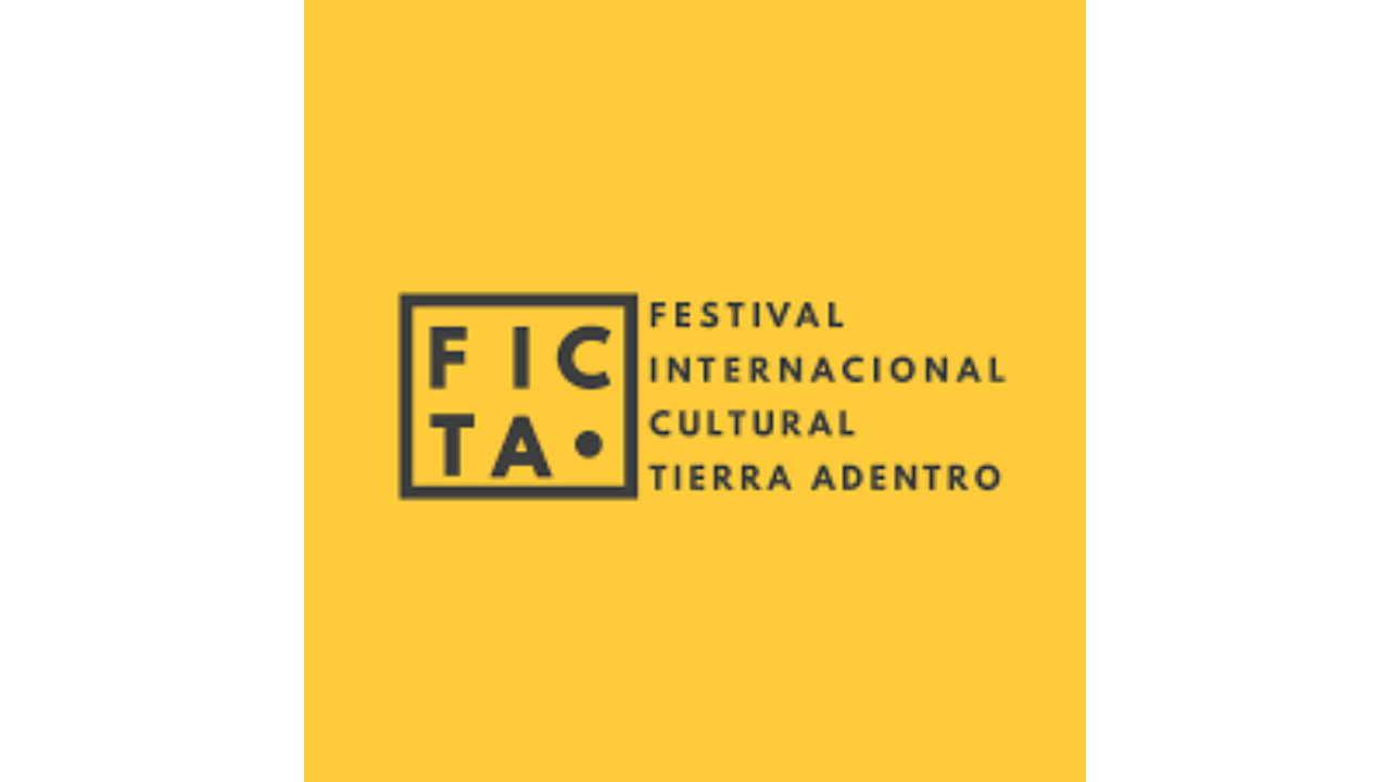 Festival Ficta.png