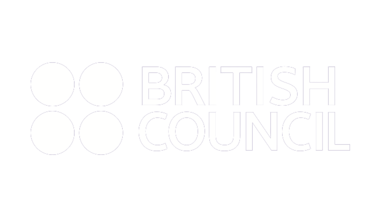 British Council blanco.png