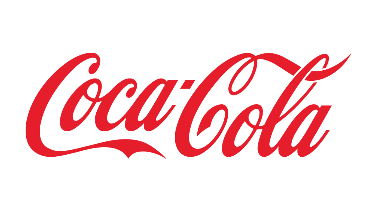Coca-cola.png
