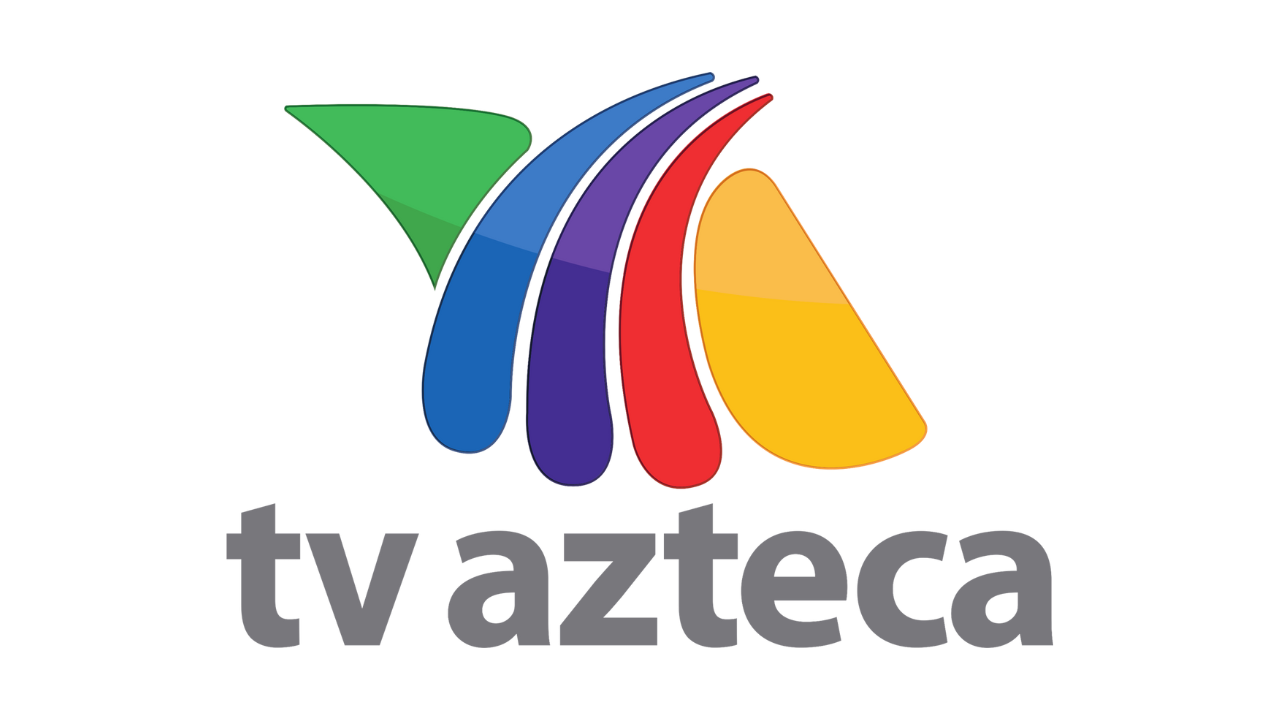 TV Azteca.png