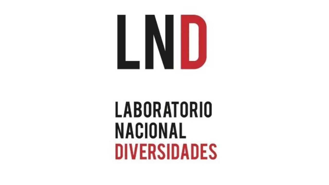 Laboratorio Nacional Diversidades.png