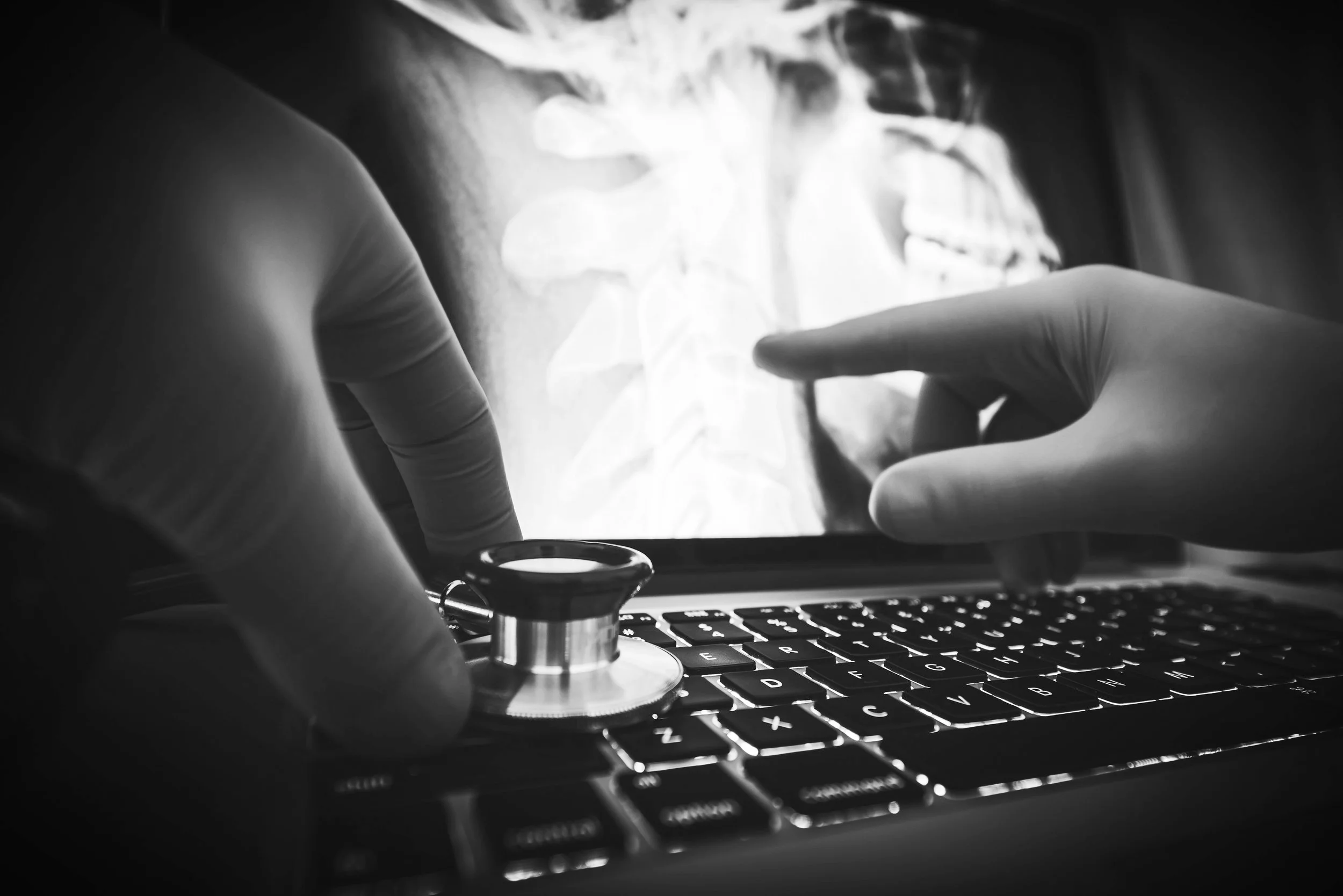 For Physicians Fair Lawn, NJ — Fair Lawn Diagnostic Imaging