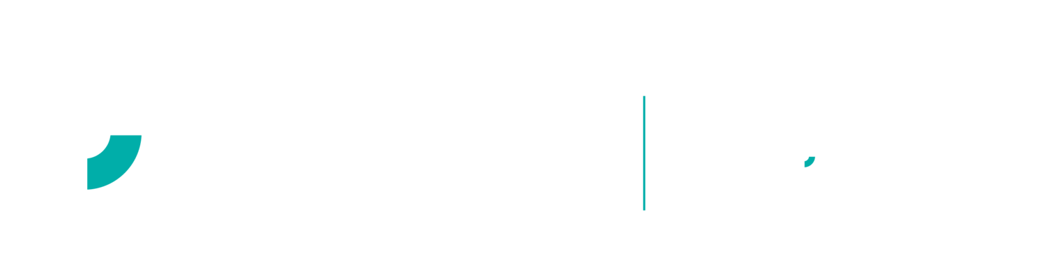 Fair Lawn Diagnostic Imaging 