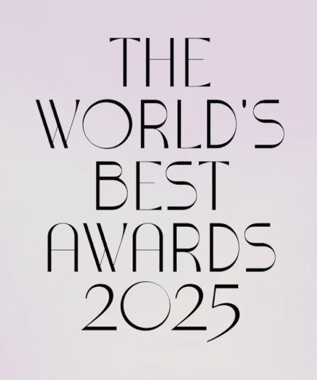 Travel Local: Award-Winning Escapes in New England