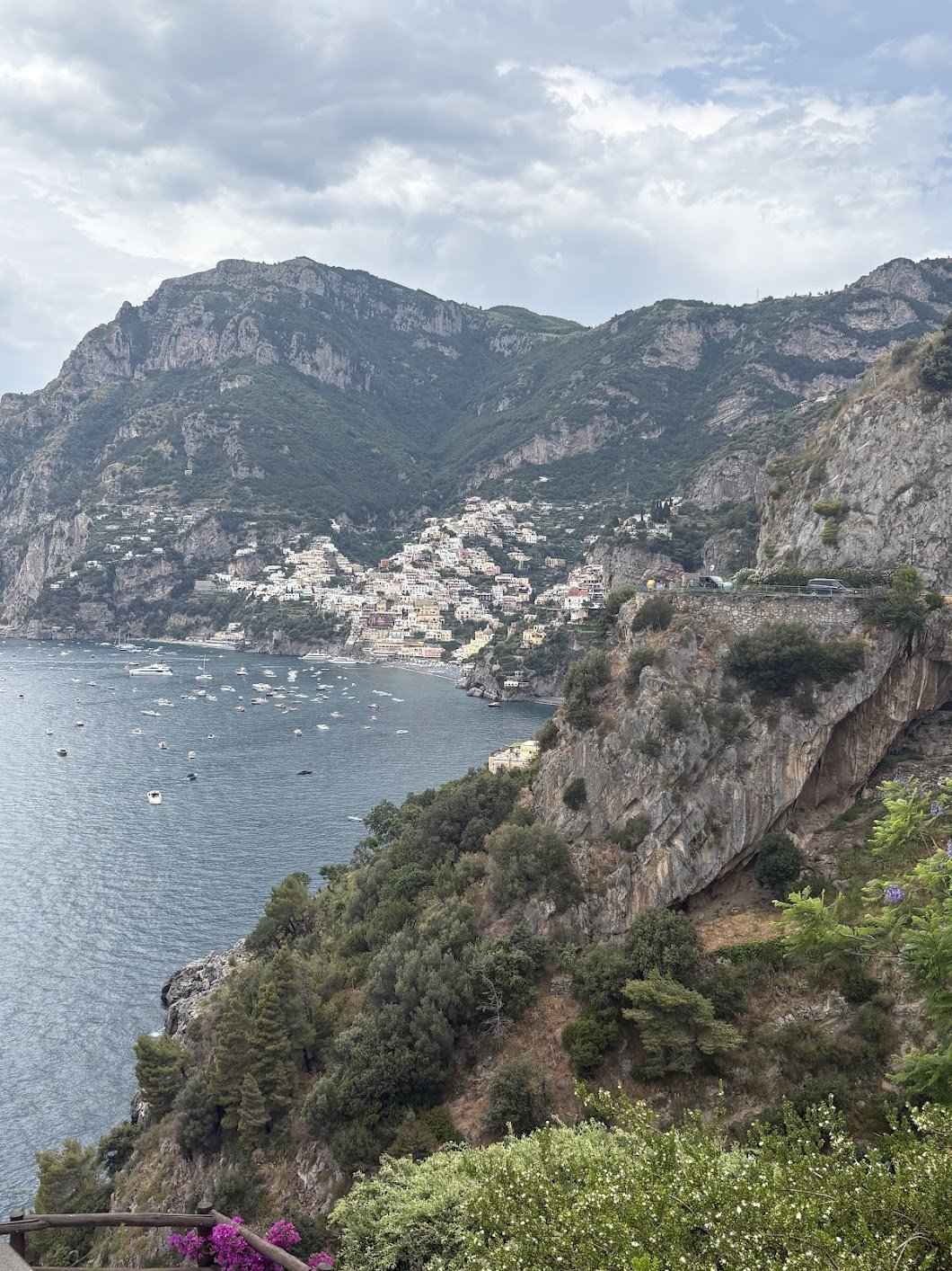 Travel Positano.jpg