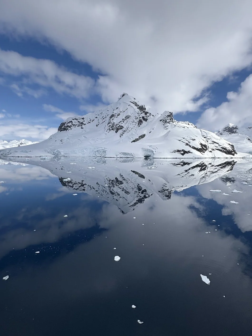 Travel Antarctica.jpg