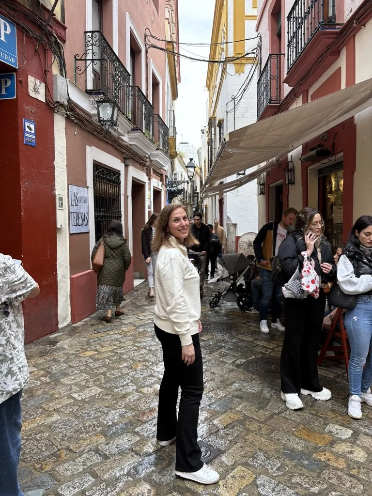 Seville streets w_EC.jpeg