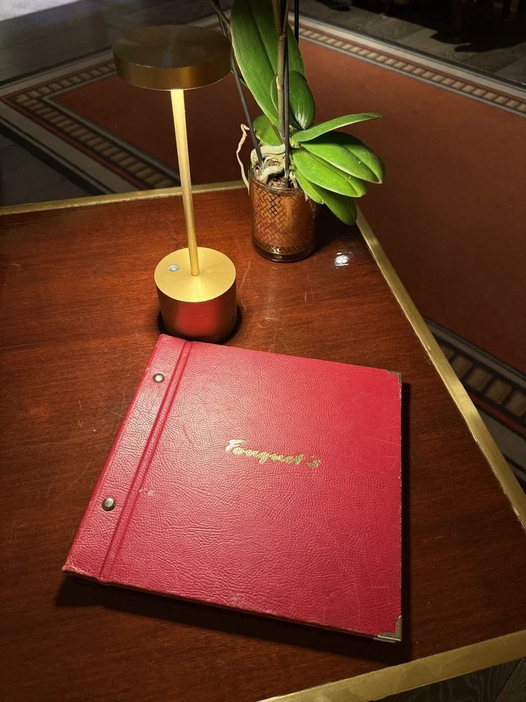 Cannes Fouquet's @ Hotel Barriere Le Majestic.jpeg