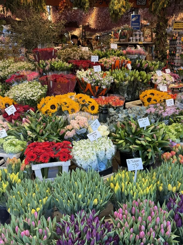 Amsterdam Flower Market.jpeg