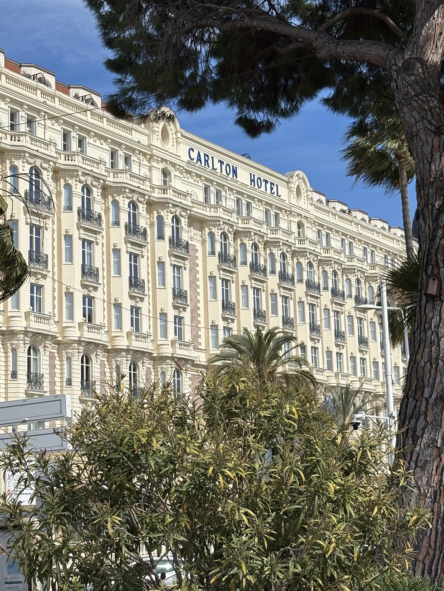 Screenshot 2026-04-22 at 9.19.45 AM.png