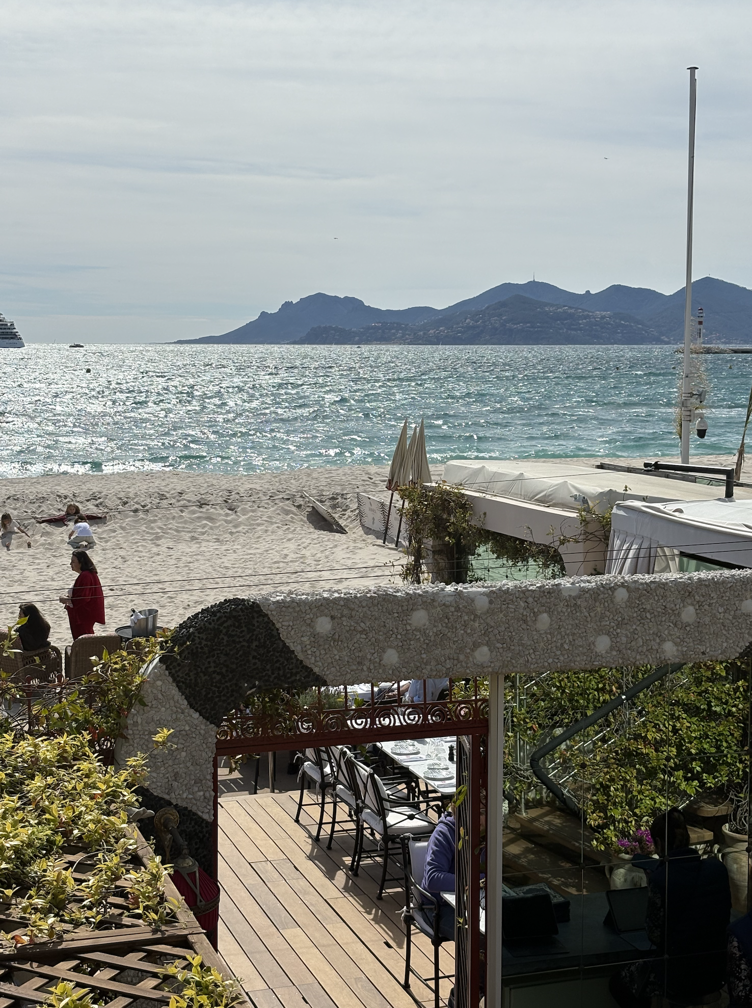 Screenshot 2026-04-22 at 9.19.52 AM.png