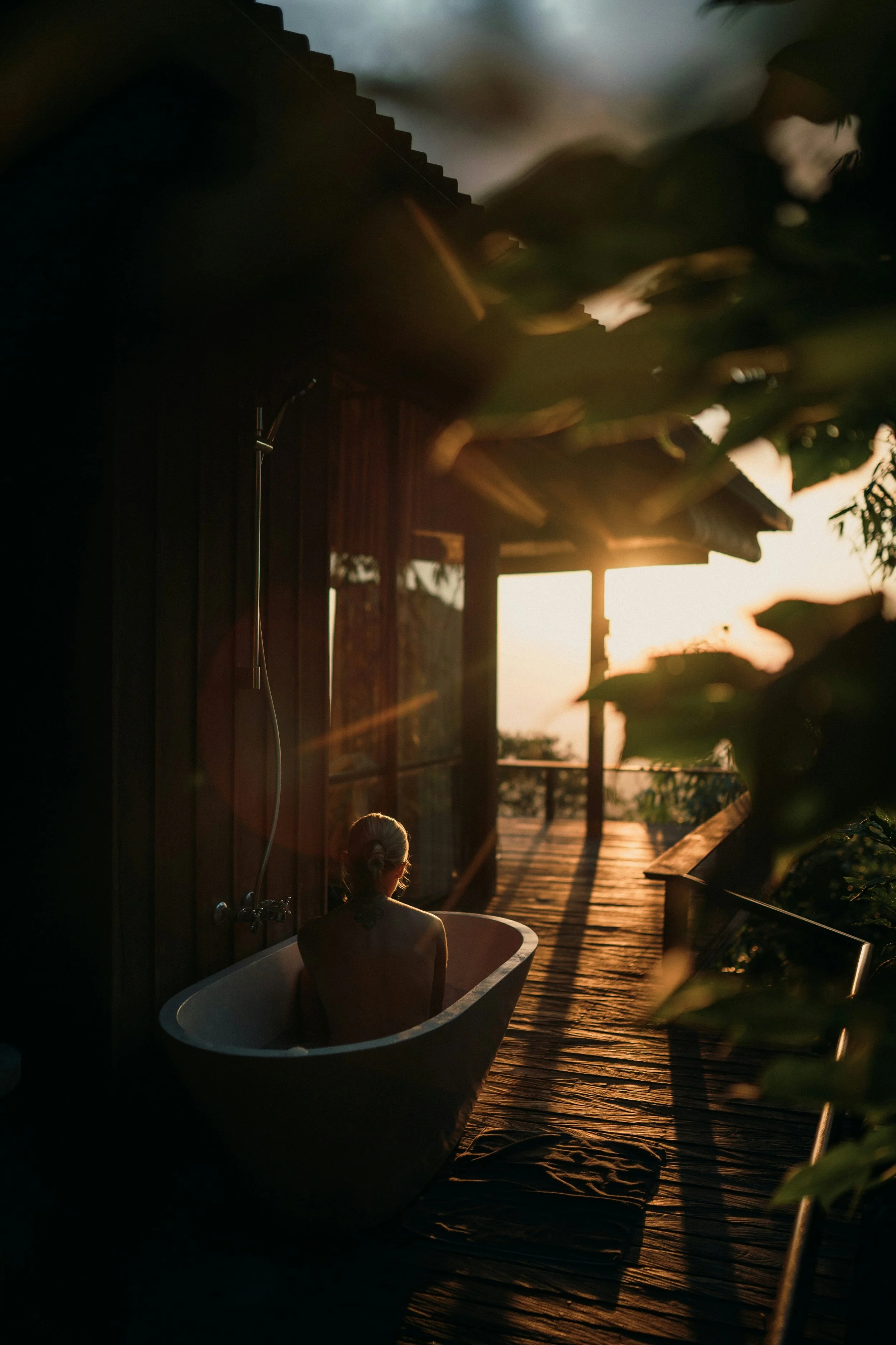 mario-scheibl-1avX3tUULxU-unsplash.jpg