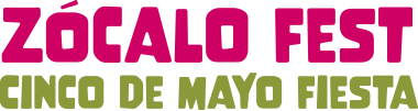 Zocalo Fest