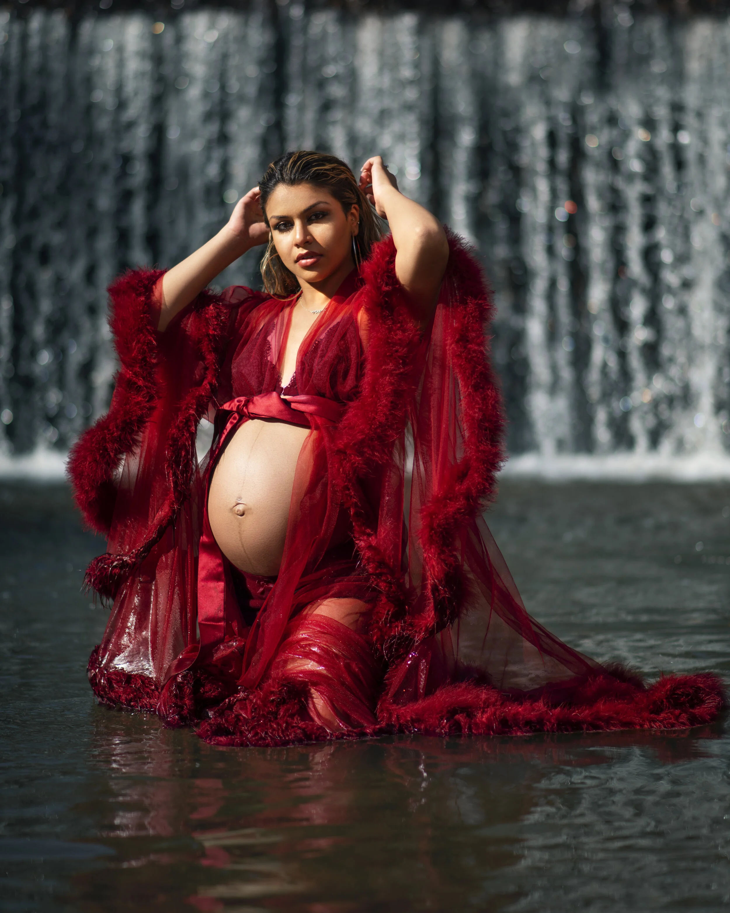 DSC_3013_cropped copy.jpg