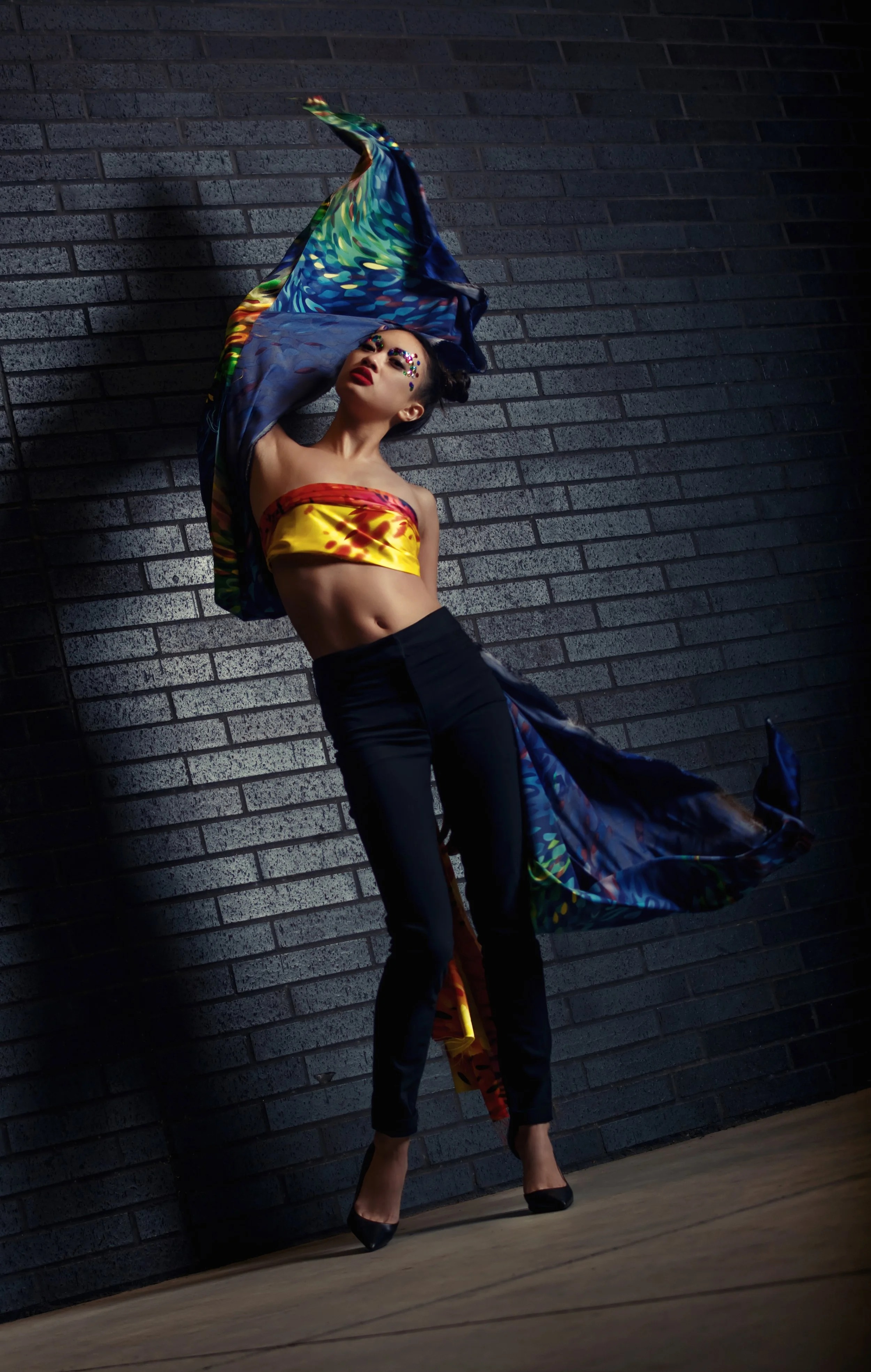 c1f2be7b-baf9-4e70-a3ad-3640a3c99e83_rw_3840 copy.jpg