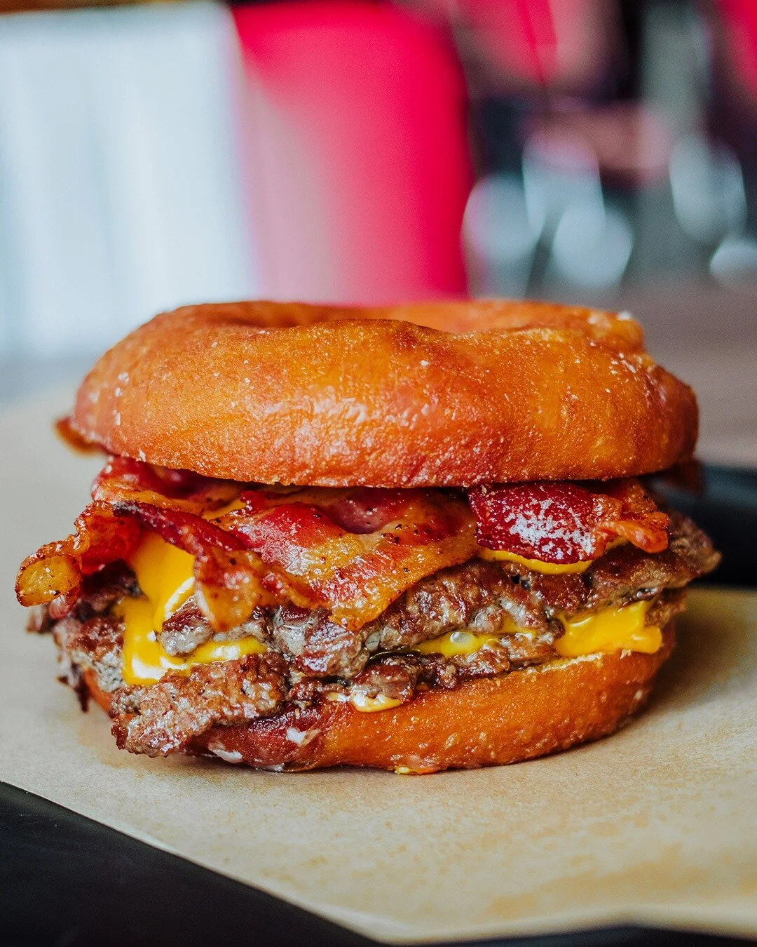 General 5 Menu general-5-menu