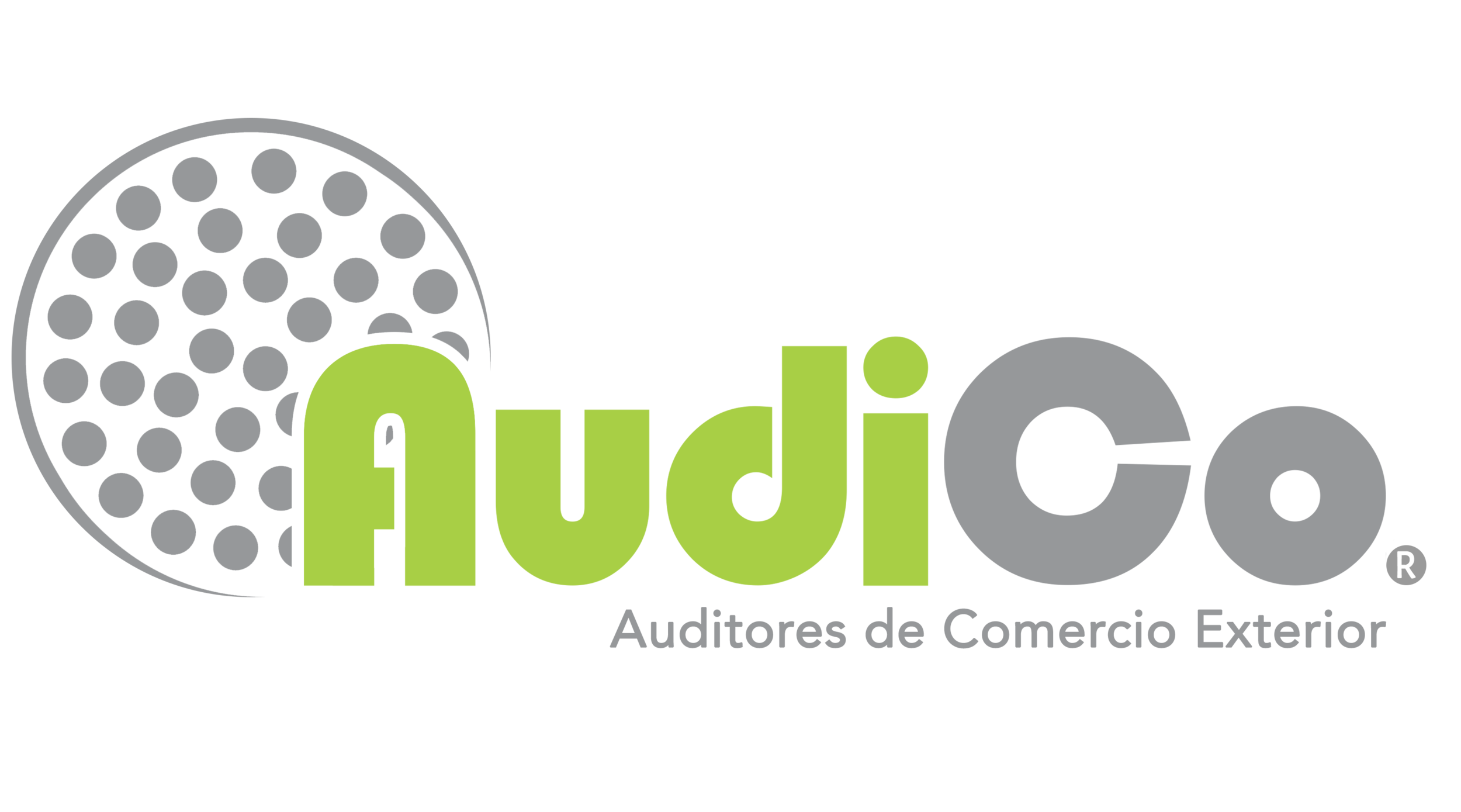 Logo AudiCo 2019.png