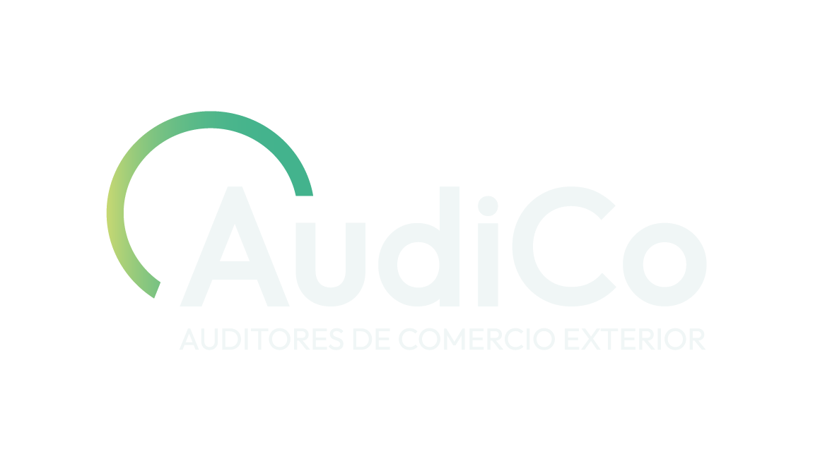 Audico_Logo_Inverse RGB.png