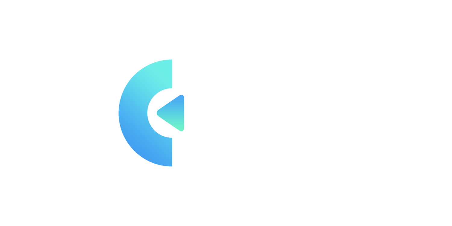 Foreign Trade Labs | Digitalizando el Comercio Exterior