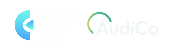 Foreign Trade Labs | Digitalizando el Comercio Exterior
