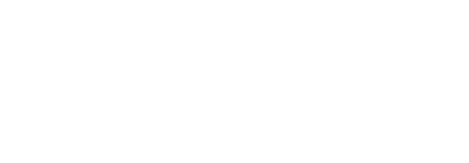 phantombrewing