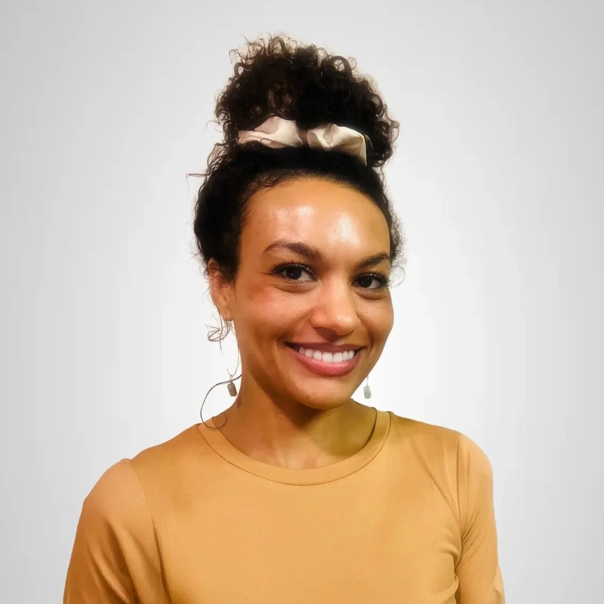 Massage Therapy - Stephanie Starks