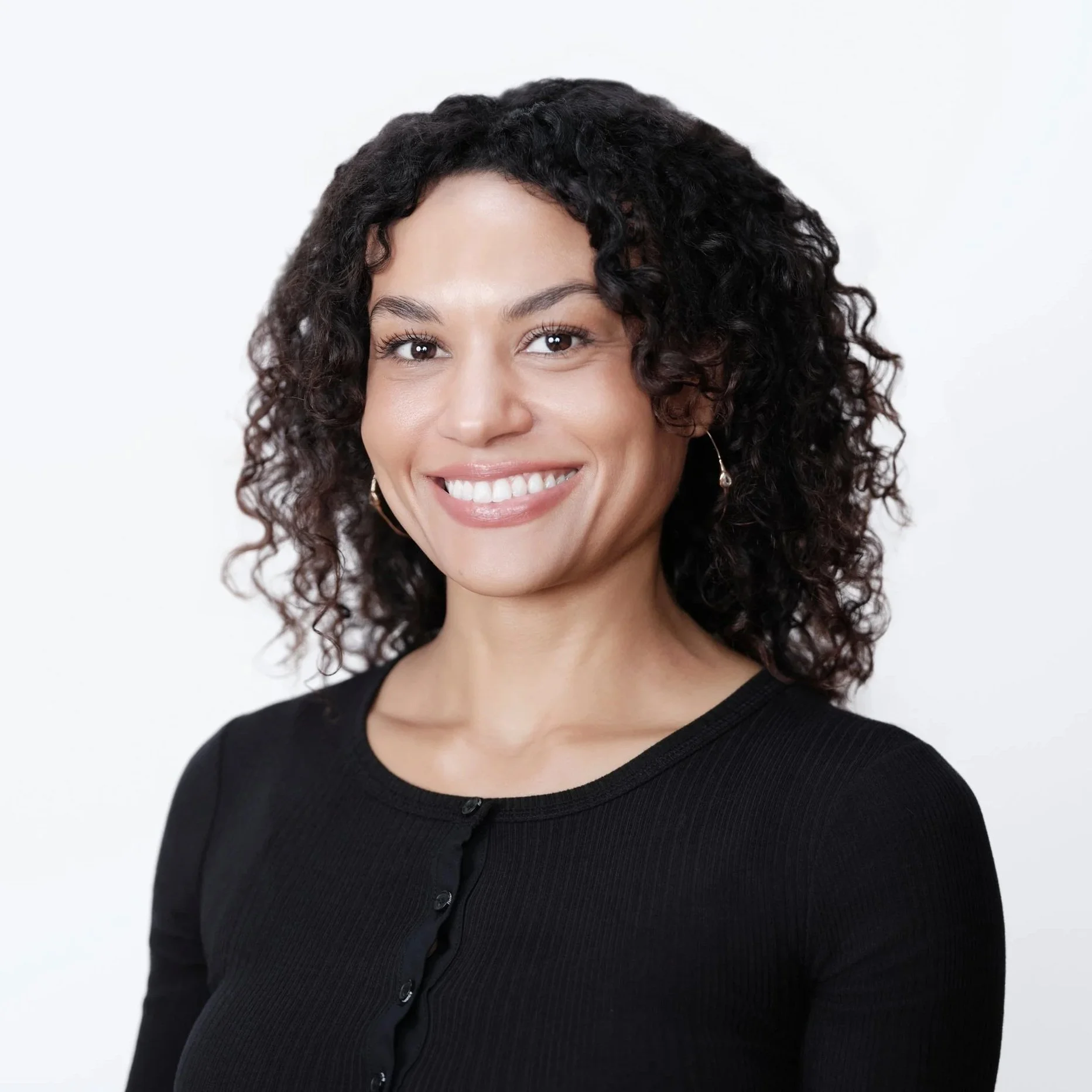 Massage Therapy - Stephanie Starks