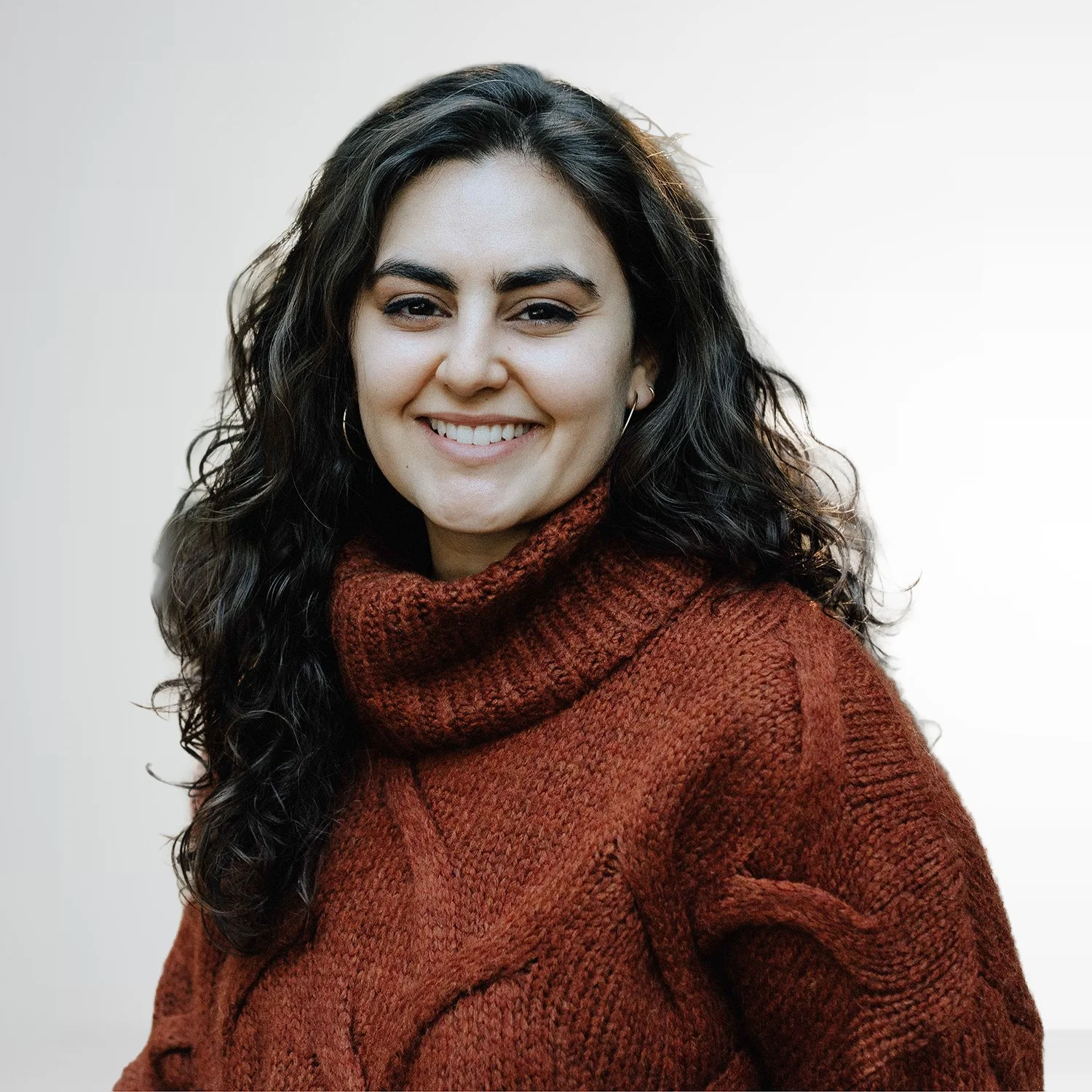 Acupuncture - Sarah Zakhour Attar