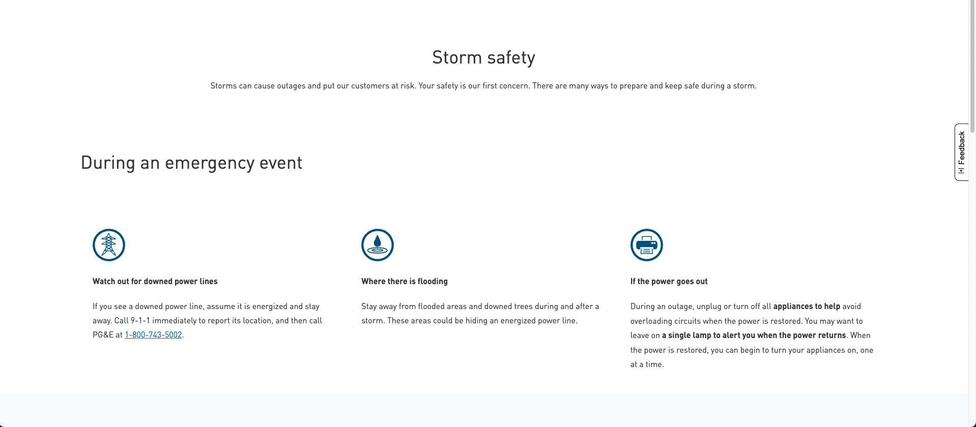Screen Shot 2022-04-04 at 11.37.44 AM.png