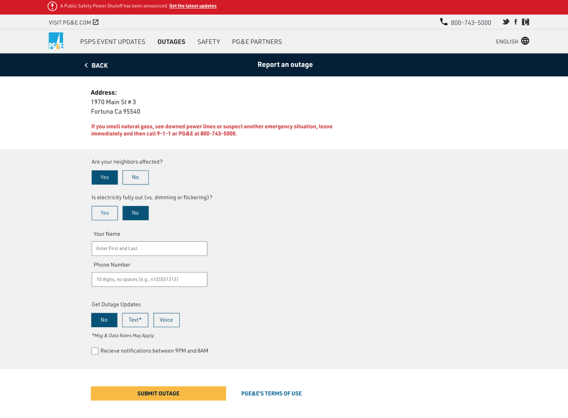 Screen Shot 2023-01-10 at 10.27.08 PM.png