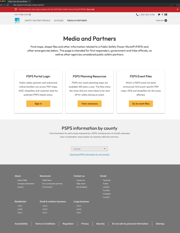 Screen Shot 2023-01-10 at 11.32.28 PM.png