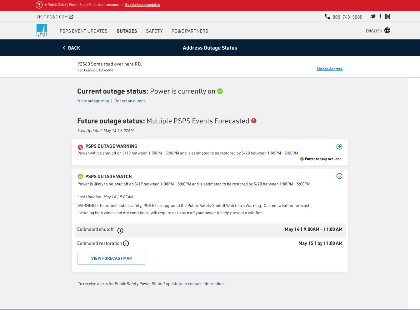 Screen Shot 2023-01-10 at 10.18.03 PM.png